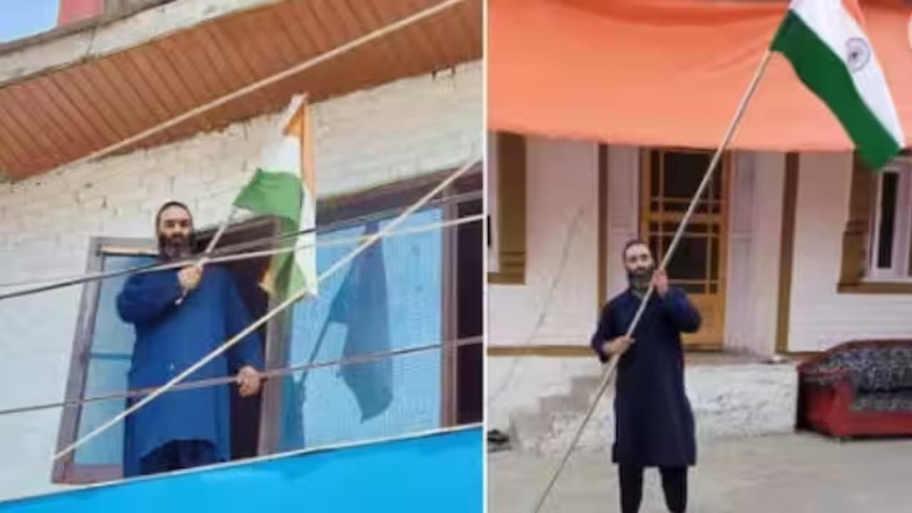 Rayees Mattoo Rayees Mattoo