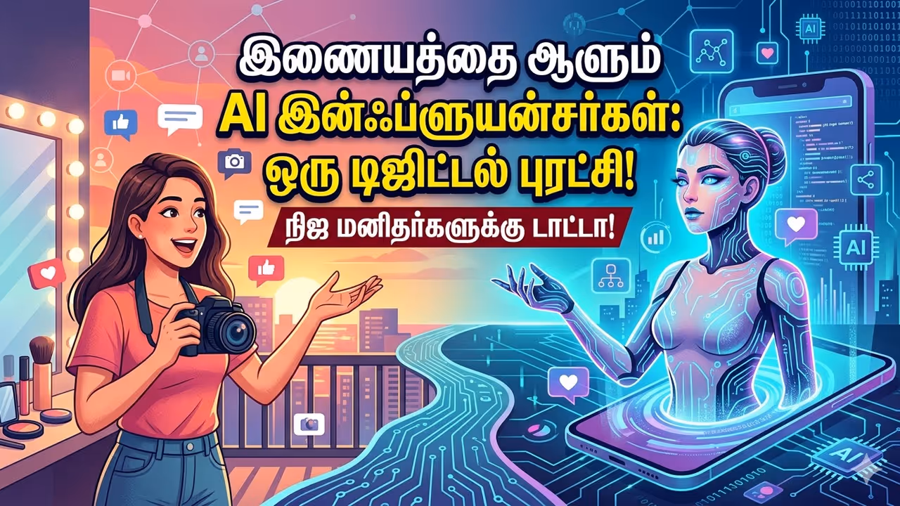 AI Avatars AI Avatars