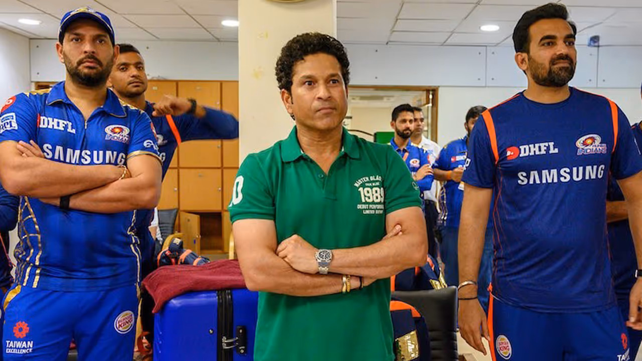 Zaheer khan, sachin Tendulkar, Yuvraj Singh Zaheer khan, sachin Tendulkar, Yuvraj Singh