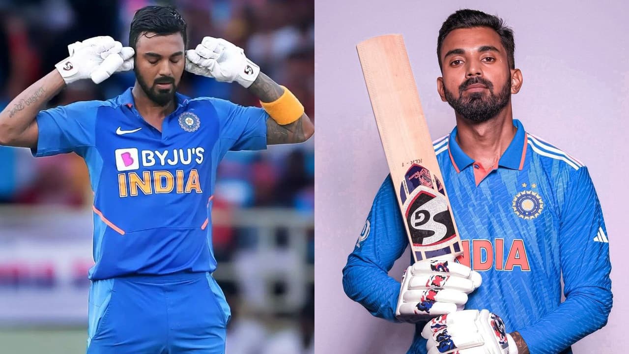 KL Rahul , India, KL Rahul , India,