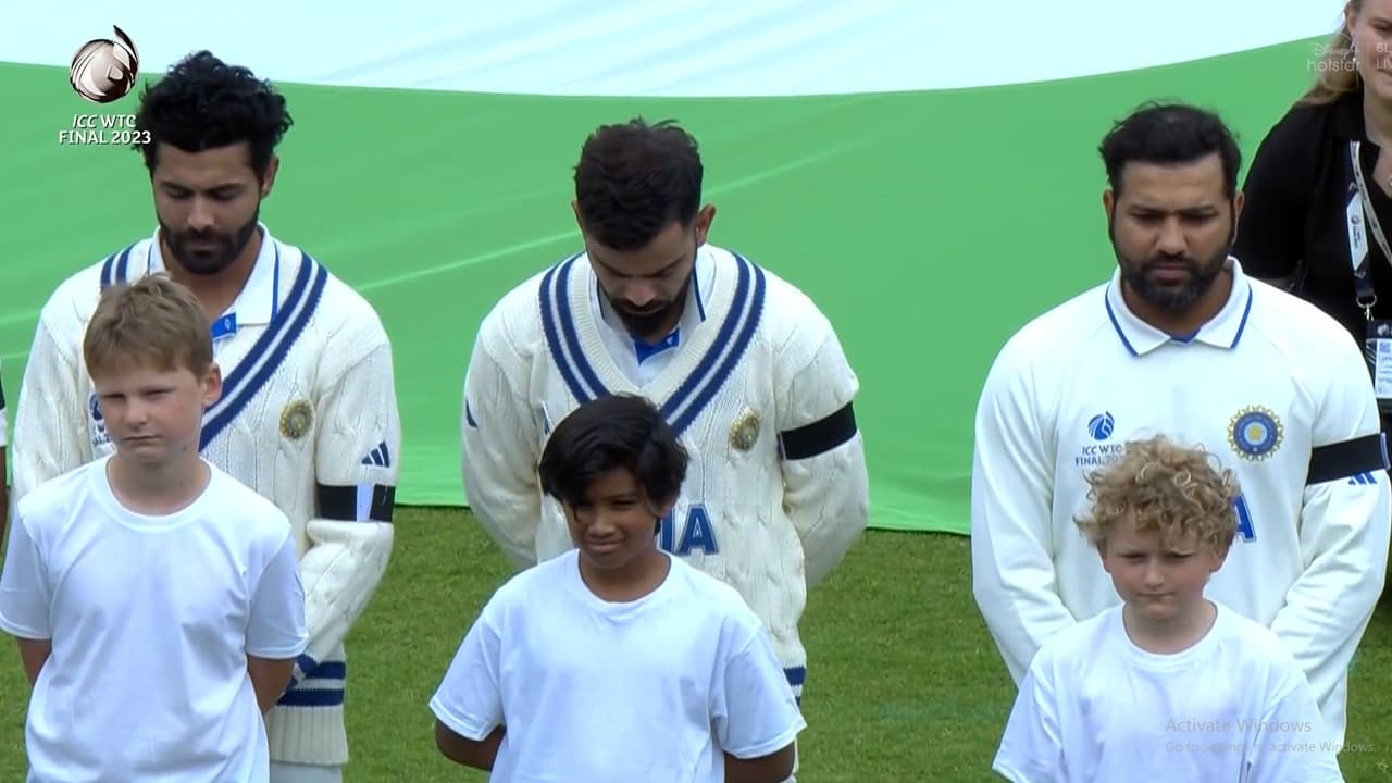 team india team india