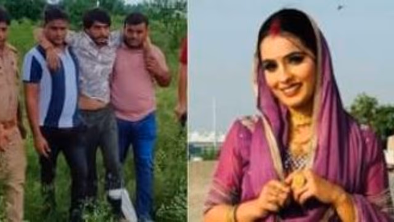 Police Shoot Husband in Leg Police Shoot Husband in Leg