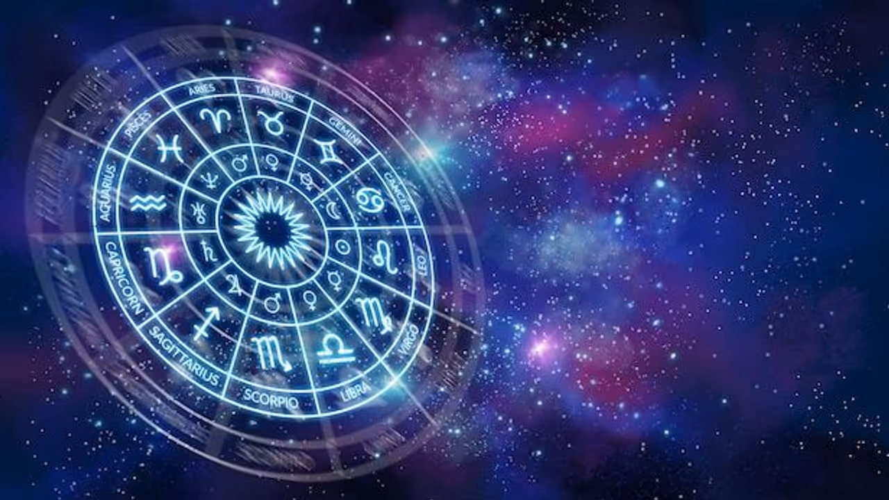 horoscope zodiac signs horoscope zodiac signs