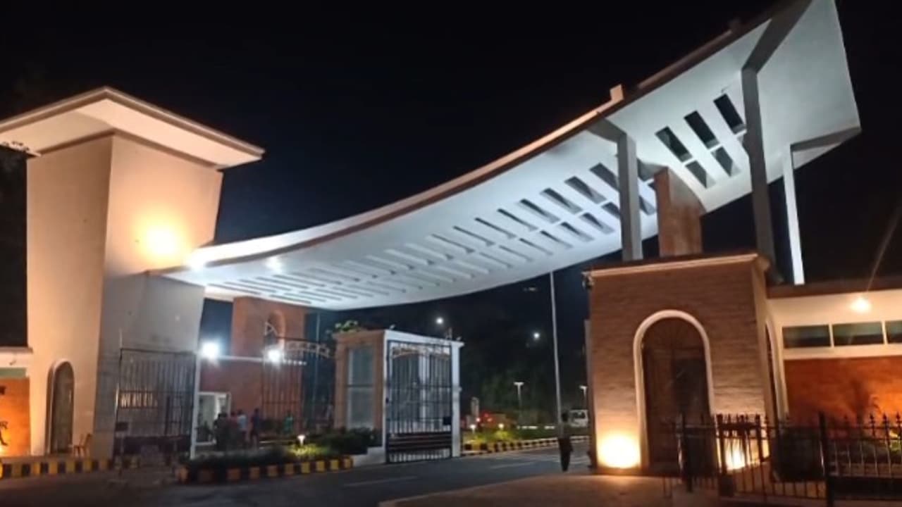 Asianet News Asianet News