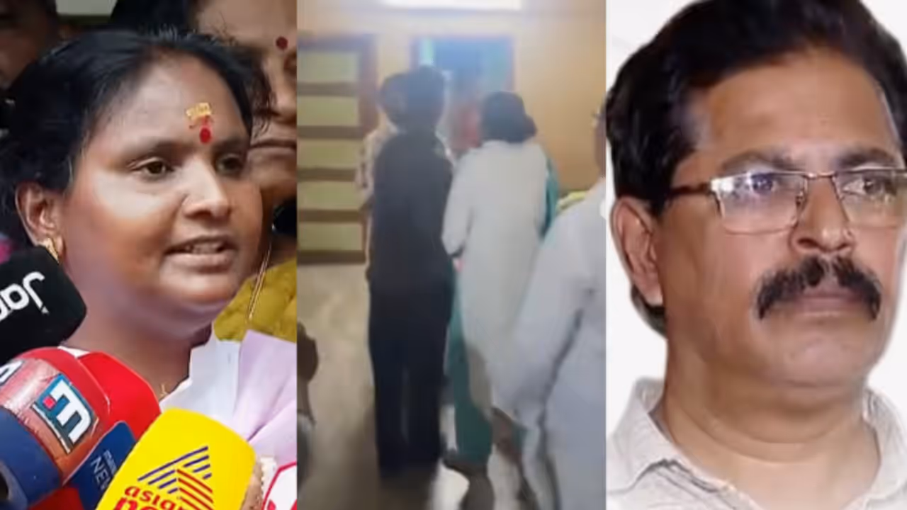 remya haridas remya haridas