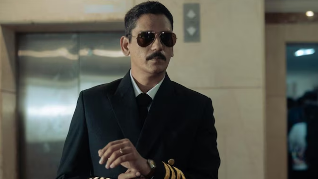 netflix opening disclaimer netflix opening disclaimer