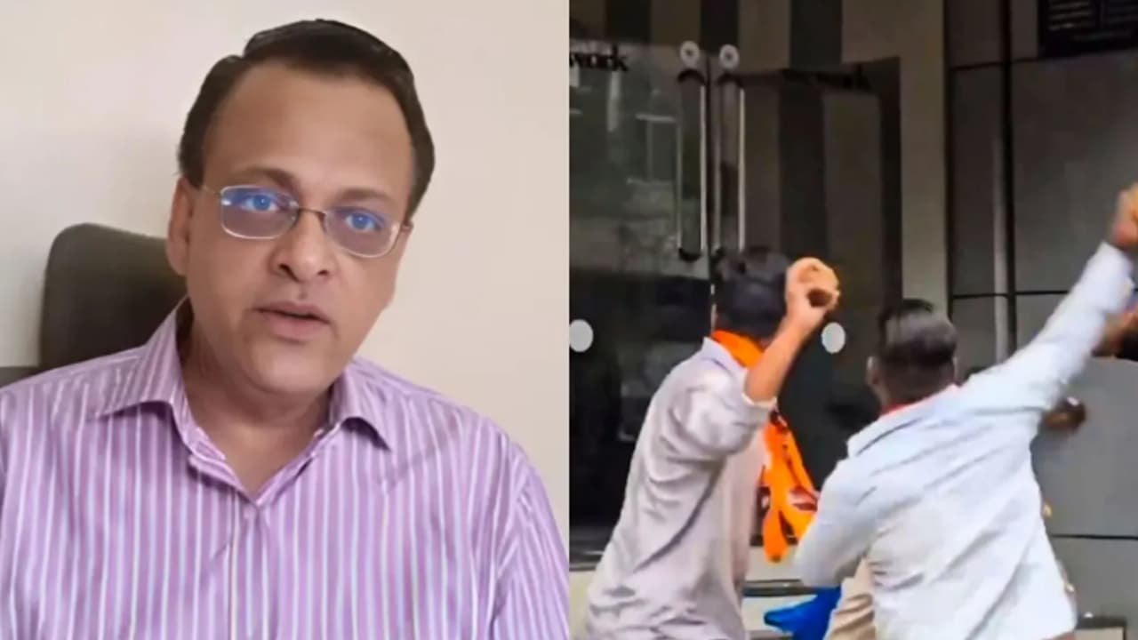 sushil kedia office sushil kedia office