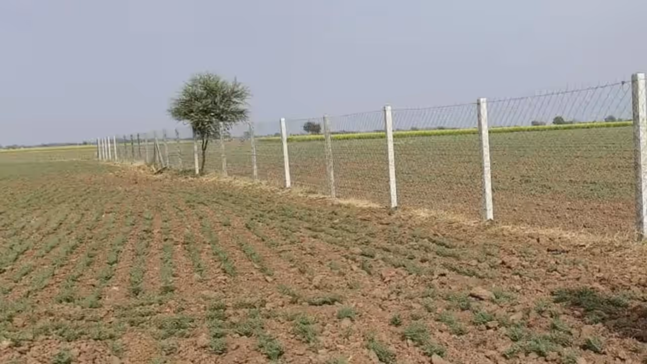 tar kunpan anudan yojana tar kunpan anudan yojana