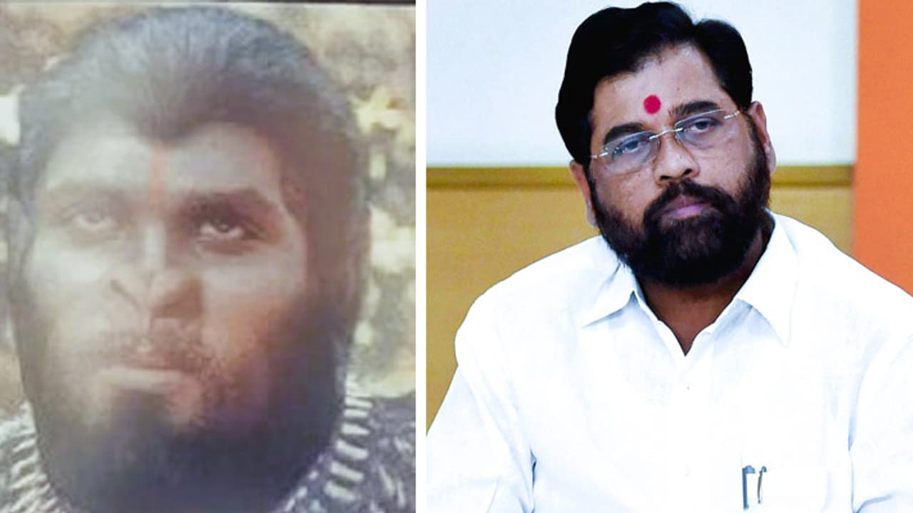 Aadipurush Controversy: Aadipurush Controversy: