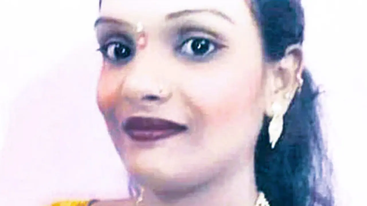 shocking murder in mumbai shocking murder in mumbai