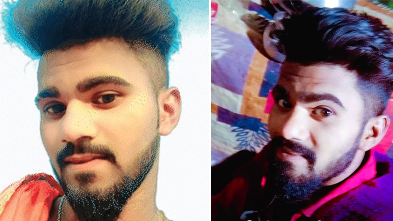 bihar shocking love story bihar shocking love story