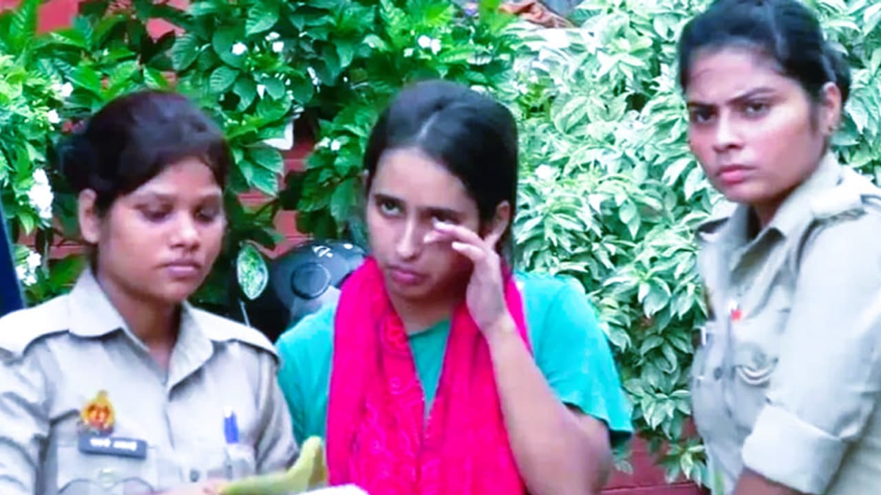 Uttar Pradesh Varanasi Chandauli Devansh Yadav Murder Mystery Uttar Pradesh Varanasi Chandauli Devansh Yadav Murder Mystery