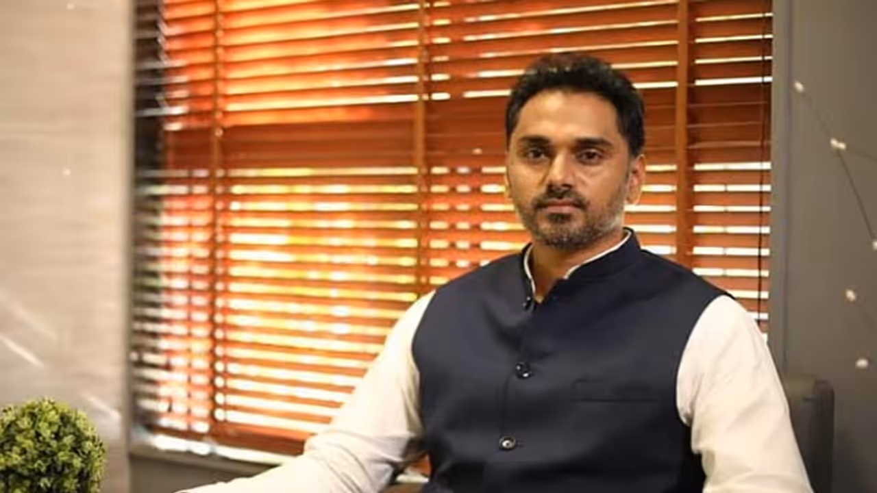 yogesh kadam yogesh kadam