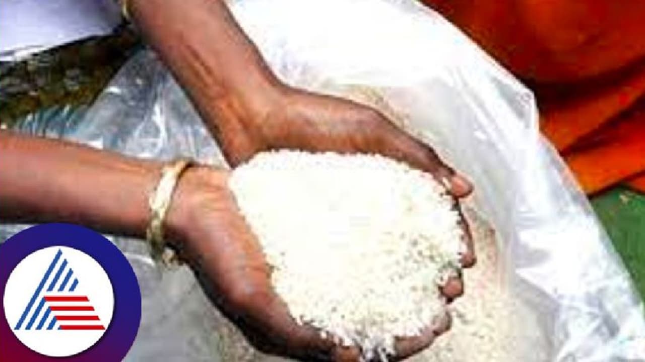 rice price hike rice price hike