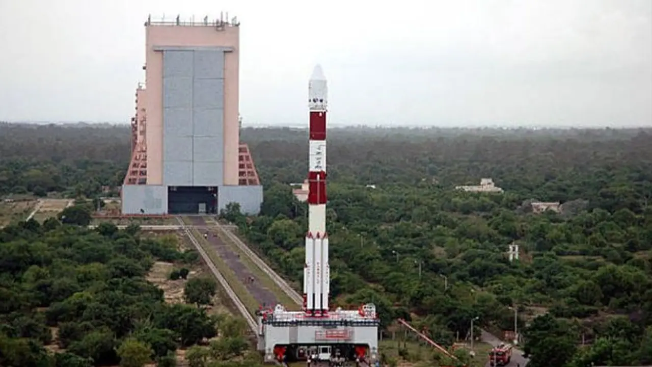 Chandrayaan 3