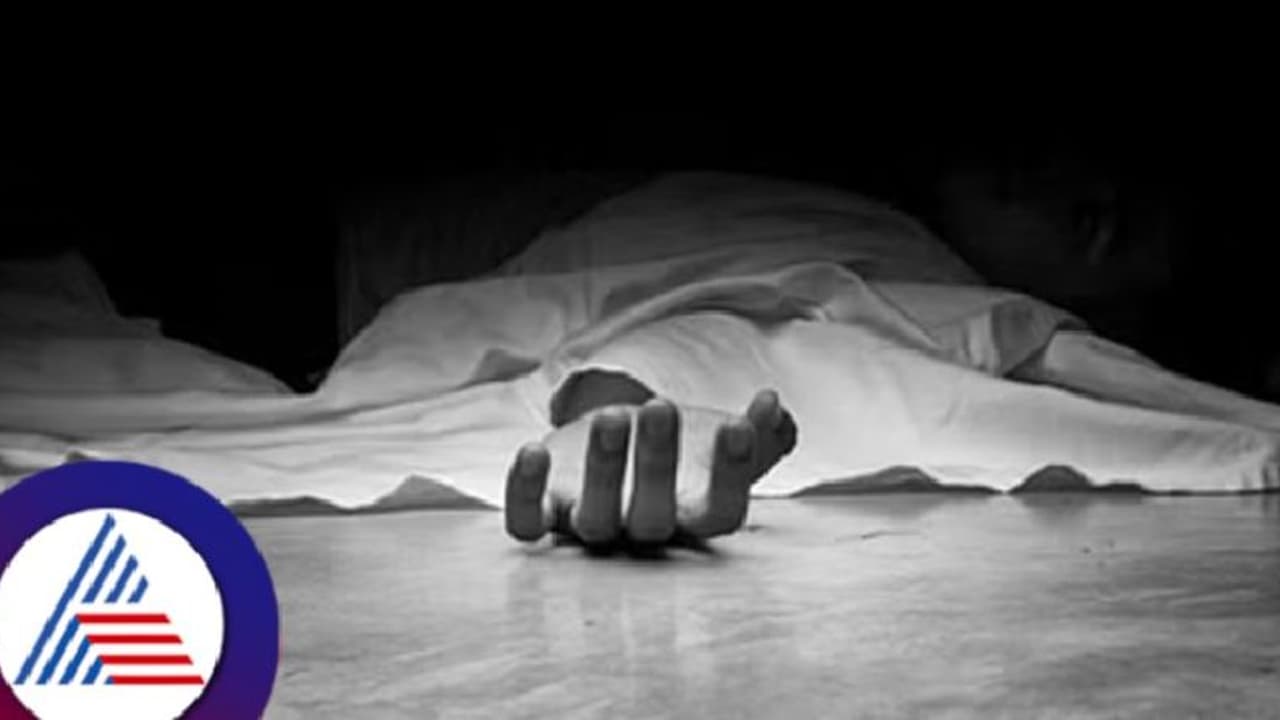 crime news crime news