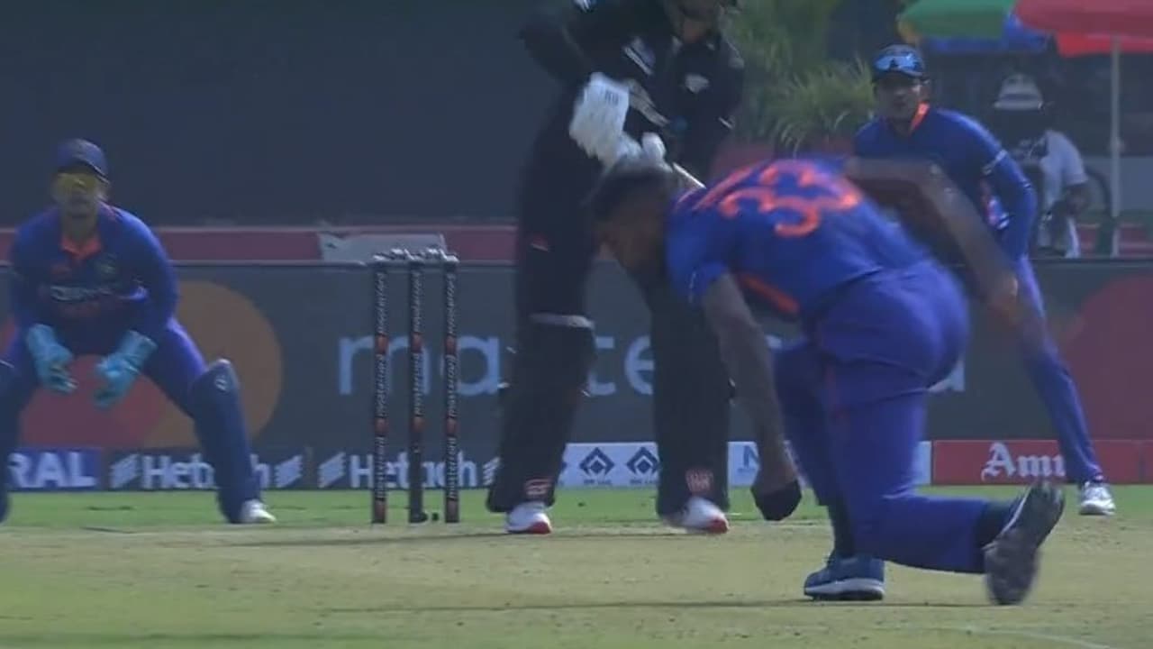 hardik pandya hardik pandya