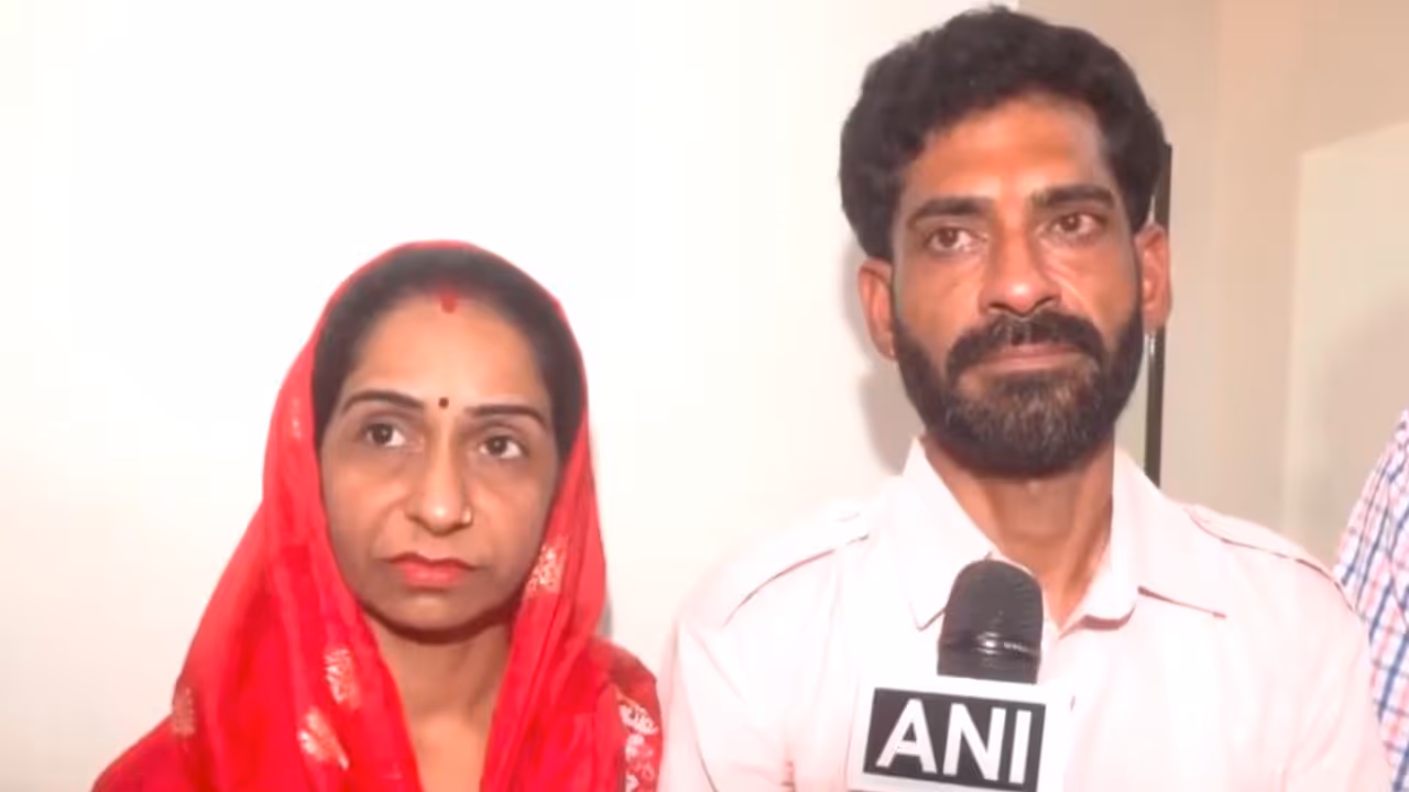 vegetable seller win 11 crore lottery