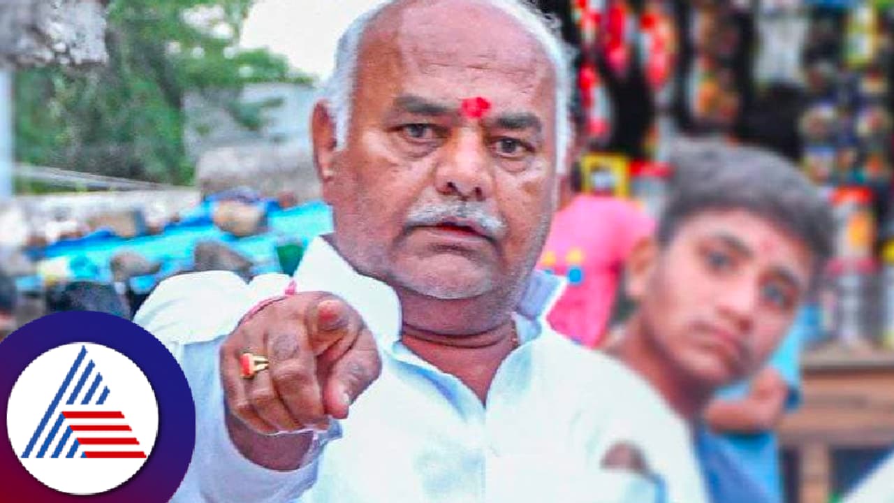 Shivananda patil Shivananda patil