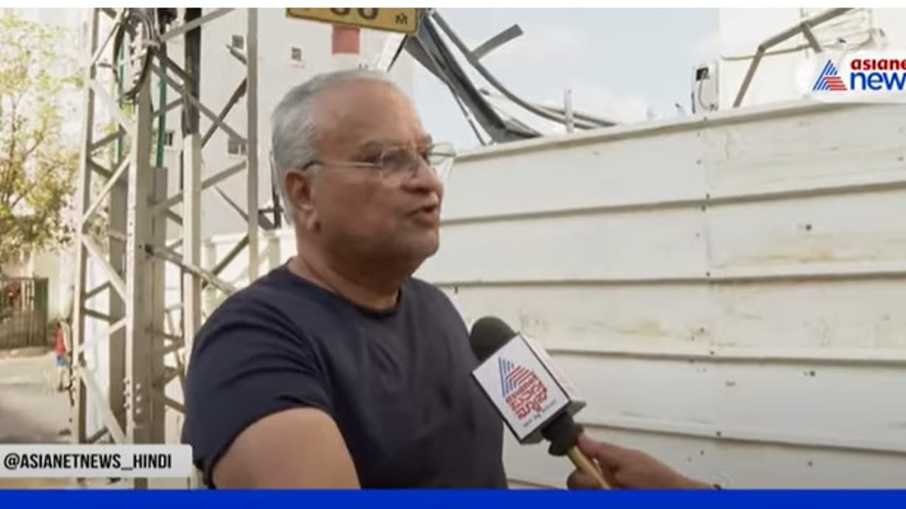 arun israel arun israel