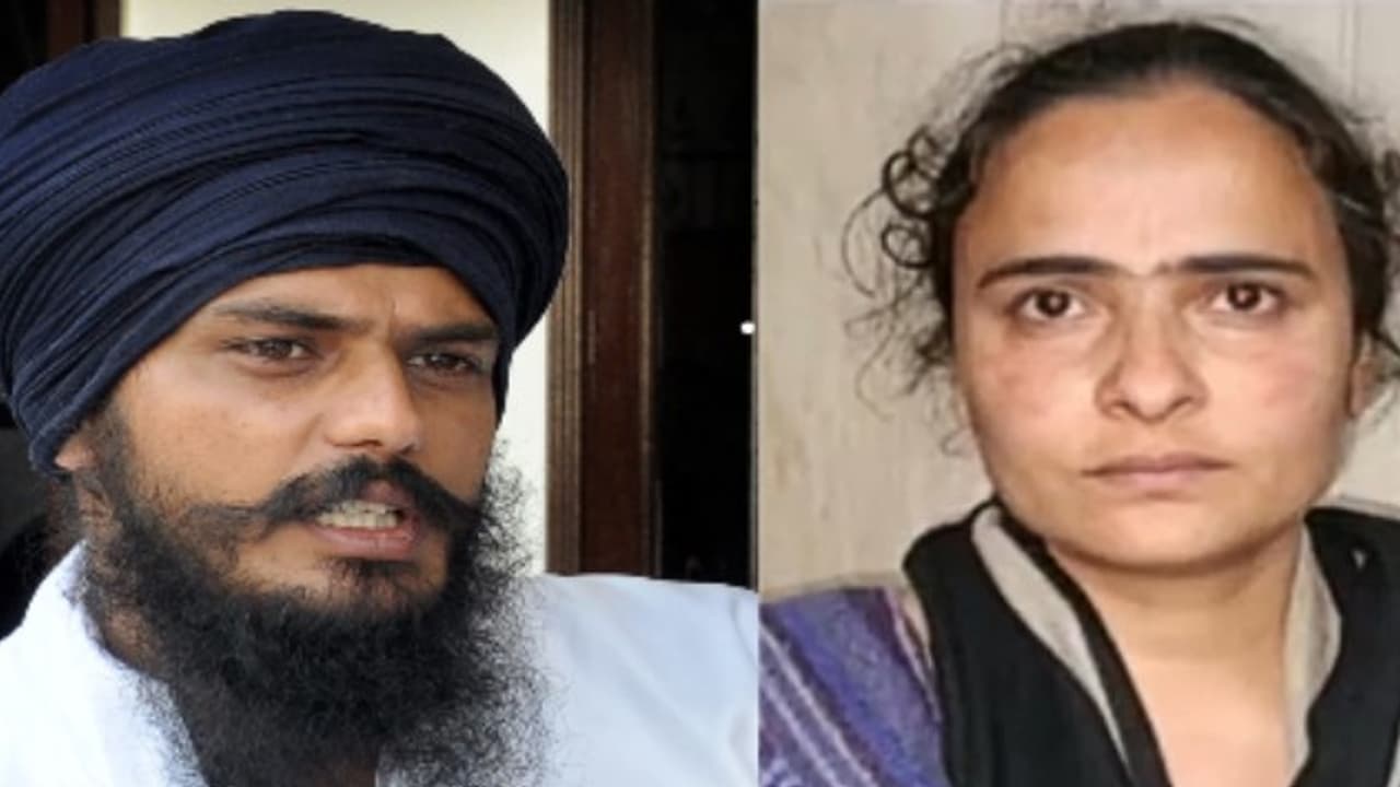 amritpal singh baljit kaur amritpal singh baljit kaur