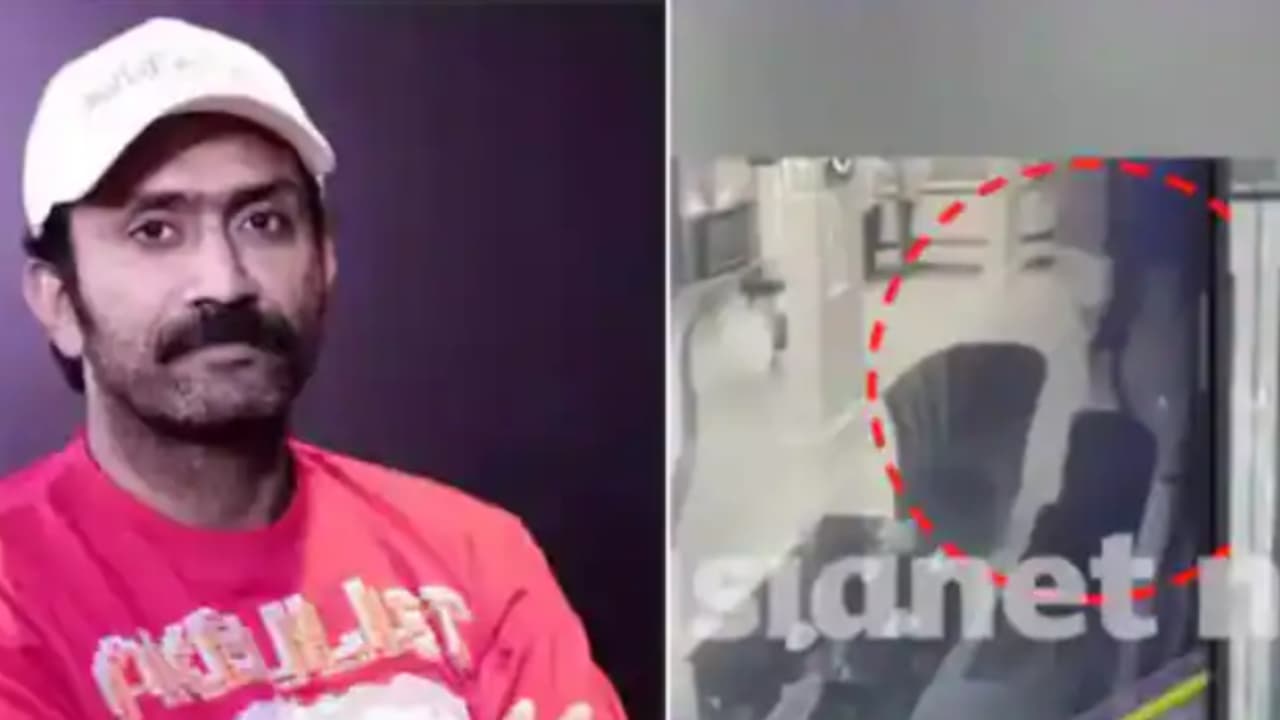 Shine Tom Chacko Shine Tom Chacko