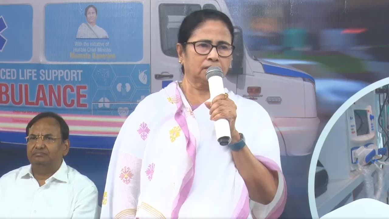 mamata banerjee mamata banerjee