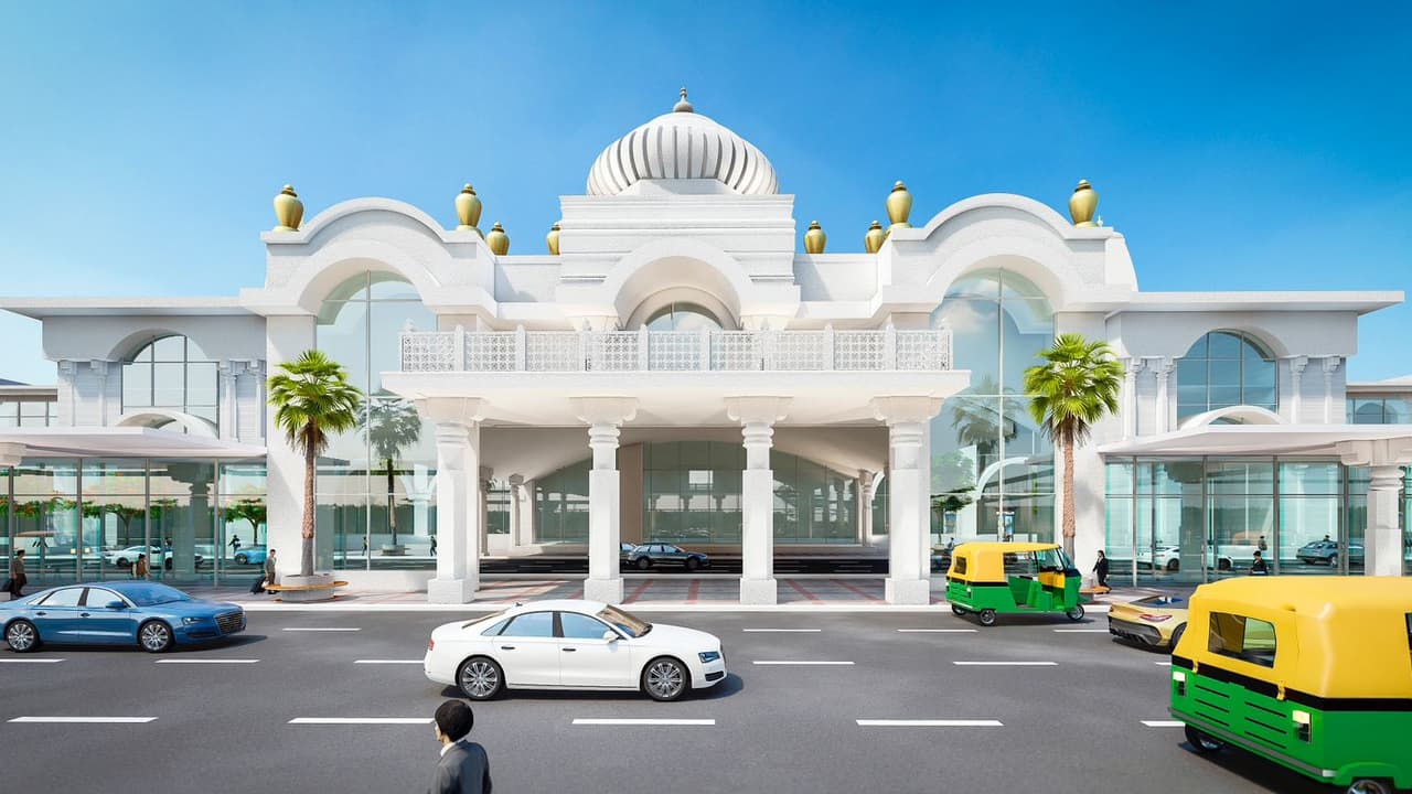 gorkhpur railways gorkhpur railways