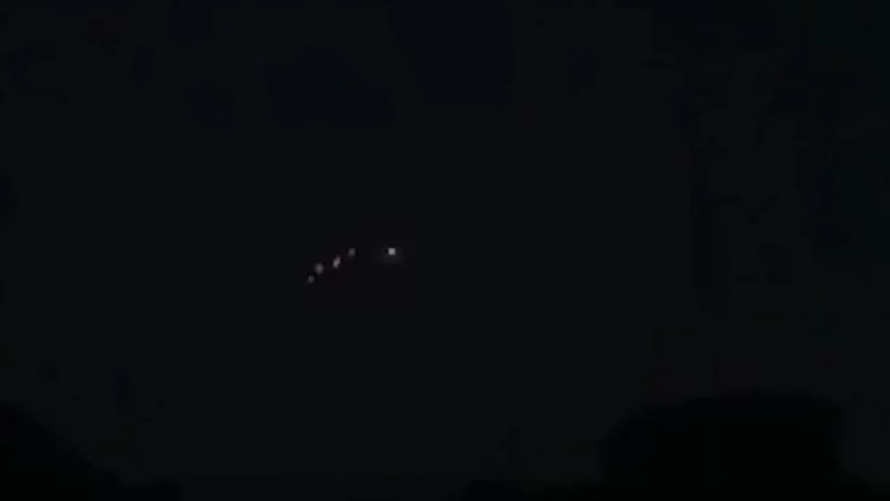 Explosions Heard In Rajasthan Explosions Heard In Rajasthan