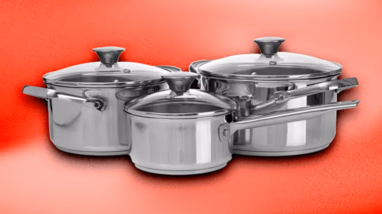 fda warning fda warning