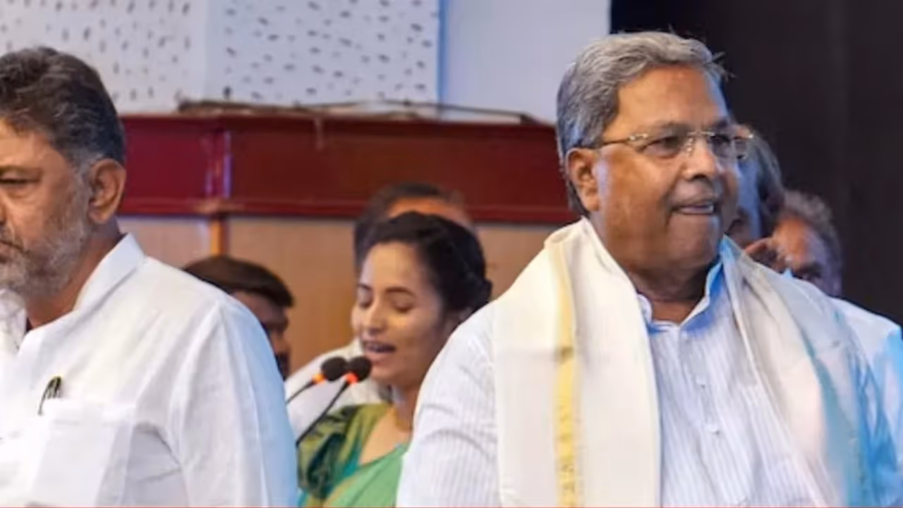 d.k.sivakumar d.k.sivakumar