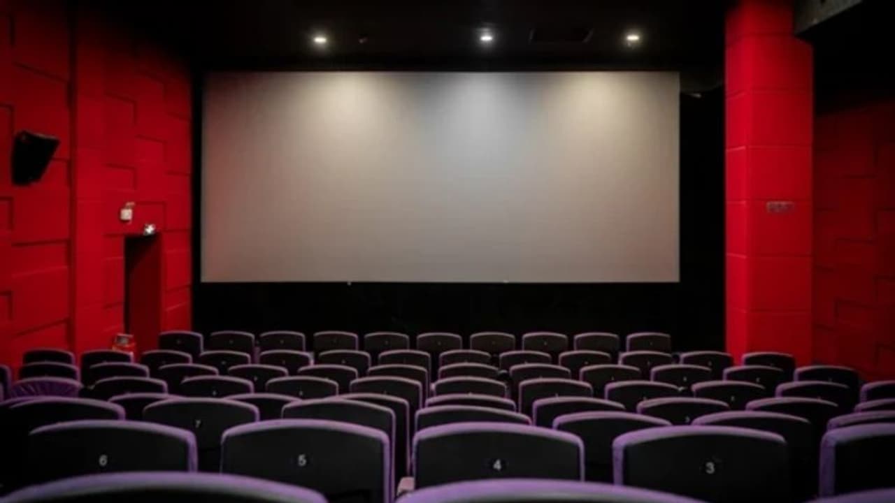 malayalam film industry face another crisis as most of the films are failures at box office