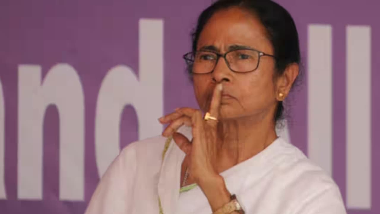mamata banerjee mamata banerjee