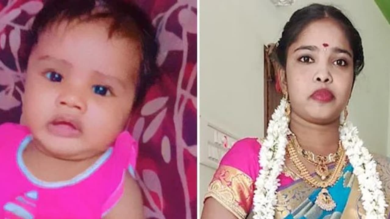 bengaluru news bengaluru news