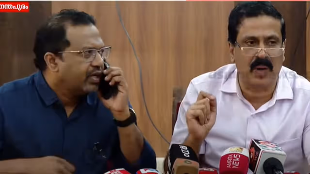 phone call phone call