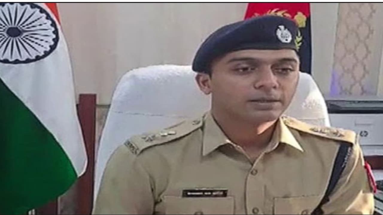 kaliaganj rape case kaliaganj rape case