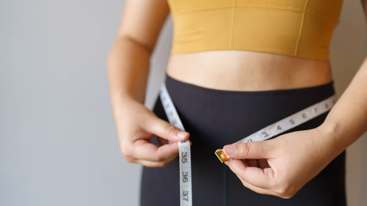 weight loss weight loss