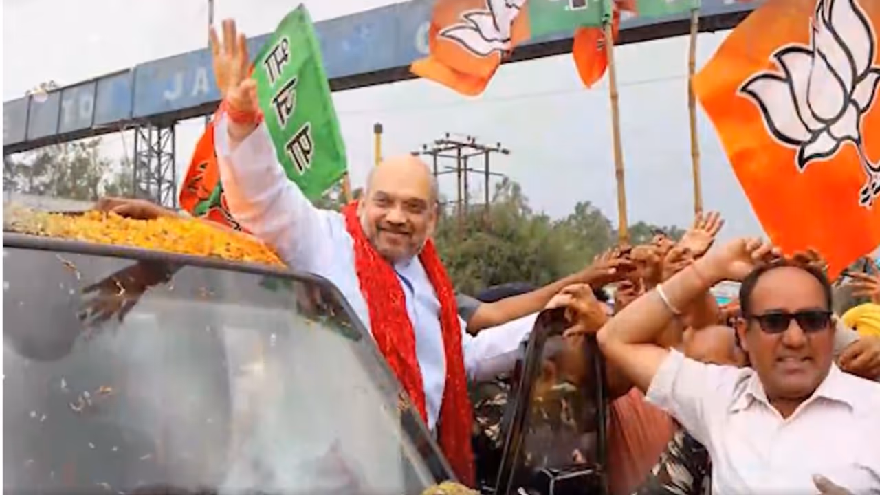 amit shah amit shah