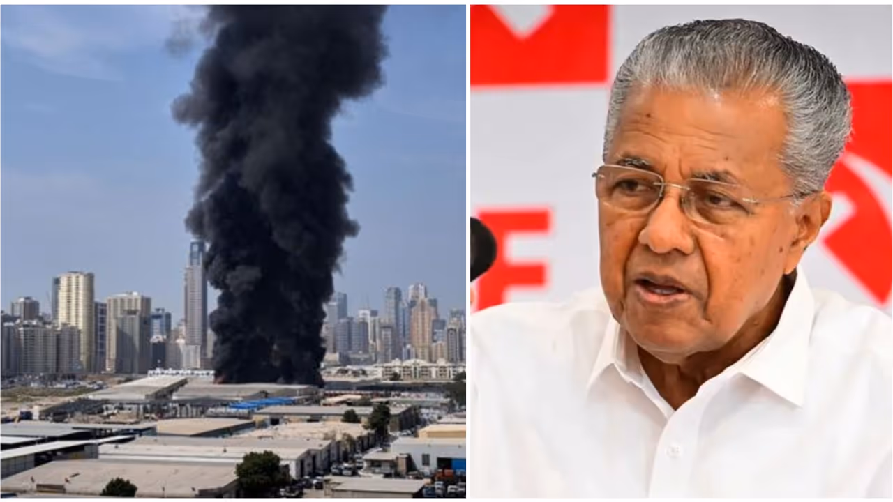 pinarayi vijayan pinarayi vijayan