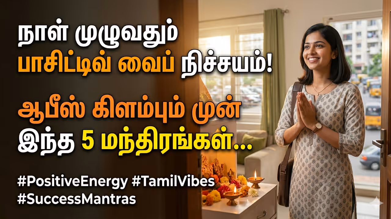 Positive Energy Positive Energy