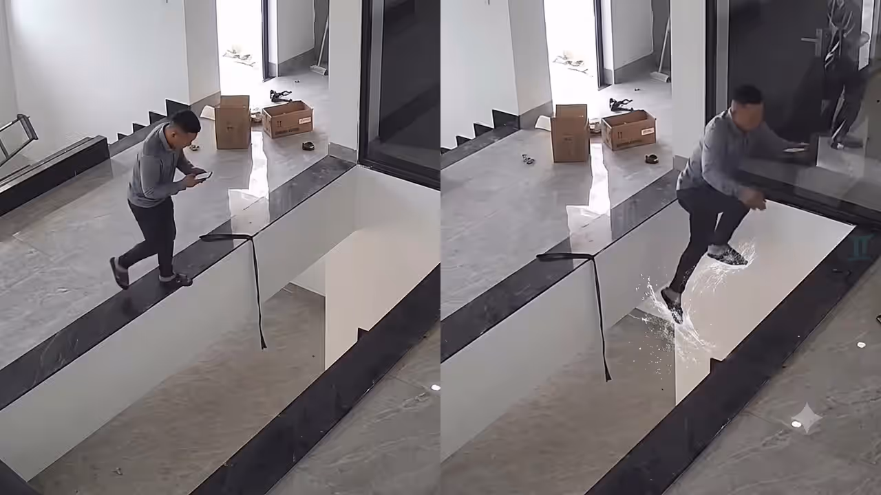 we wanna make thumbnail in cms is it 16:9 see accordingly and do it realistically not cartonish AI. we capture the exact scenen from image side by side photo we create but just one image u get it. it natural like it is. yeah again no mixing nothing. make it as it is full on real no nonsense. u just have to do one thing noth else, first side will remain the women arguing, second ambulance and you will take only these images and not refine or something. just remove letters, captions etc. we wanna make thumbnail in cms is it 16:9 see accordingly and do it realistically not cartonish AI. we capture the exact scenen from image side by side photo we create but just one image u get it. it natural like it is. yeah again no mixing nothing. make it as it is full on real no nonsense. u just have to do one thing noth else, first side will remain the women arguing, second ambulance and you will take only these images and not refine or something. just remove letters, captions etc.