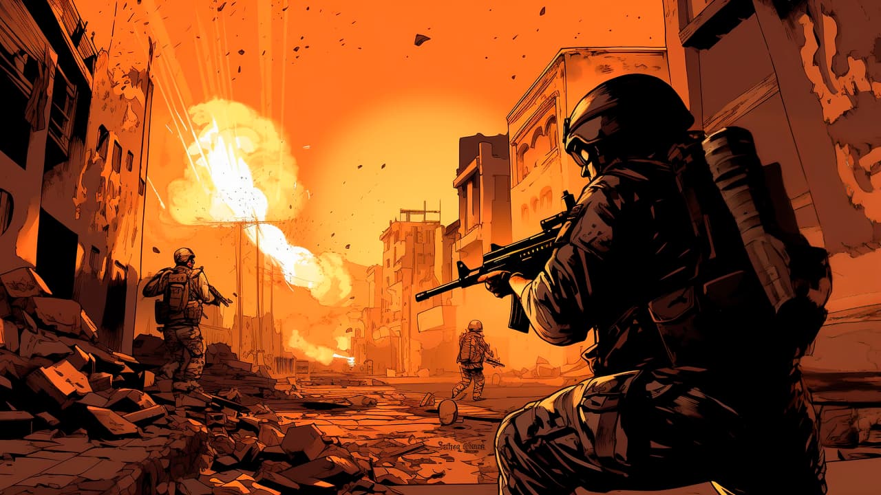 balochistan terrorists attack balochistan terrorists attack