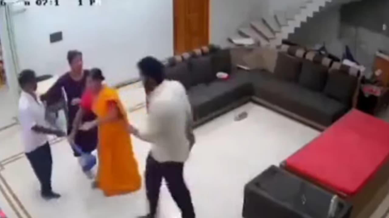 viral video viral video