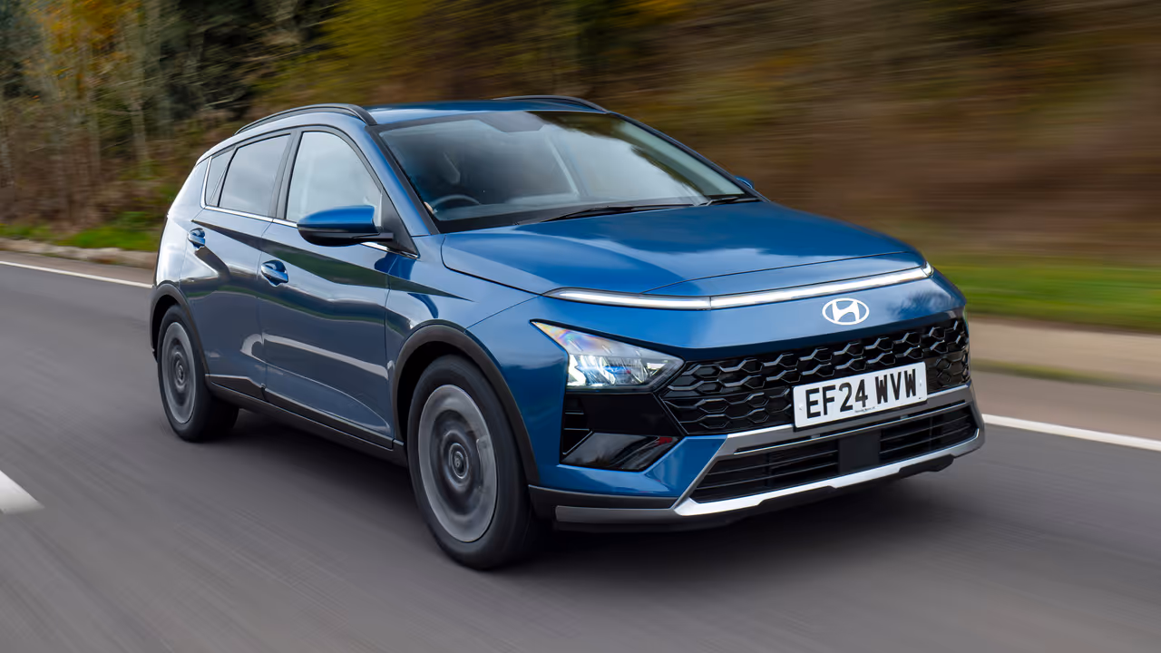 Hyundai Bayon, Hyundai Bayon Safety, Hyundai Bayon Price Hyundai Bayon, Hyundai Bayon Safety, Hyundai Bayon Price