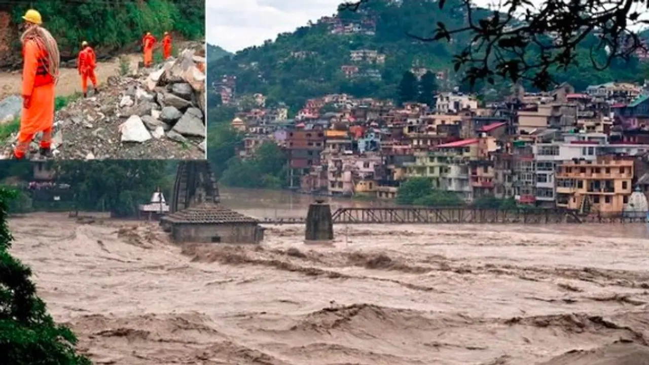 uttarakhand weather uttarakhand weather