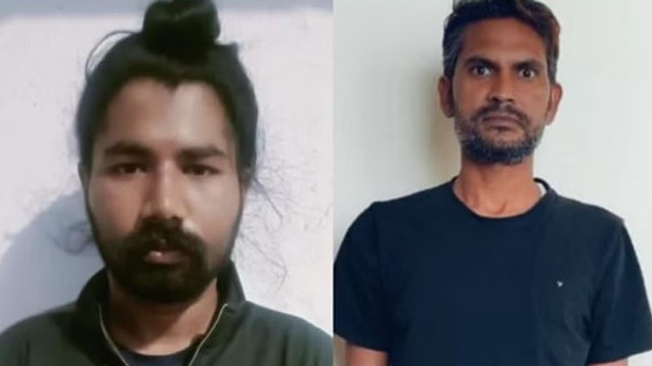 pak spy arrest pak spy arrest