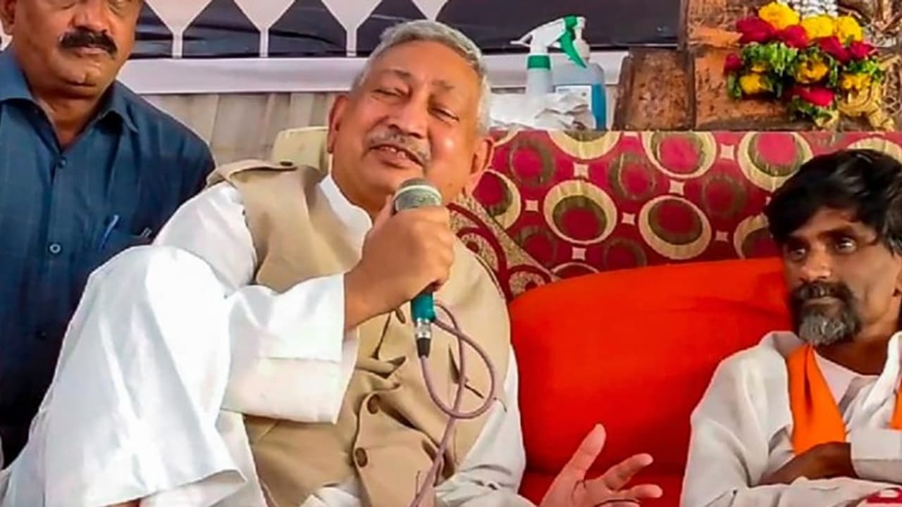 kailash patil kailash patil