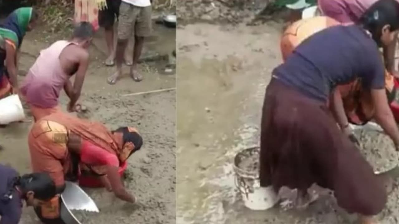 road stolen road stolen