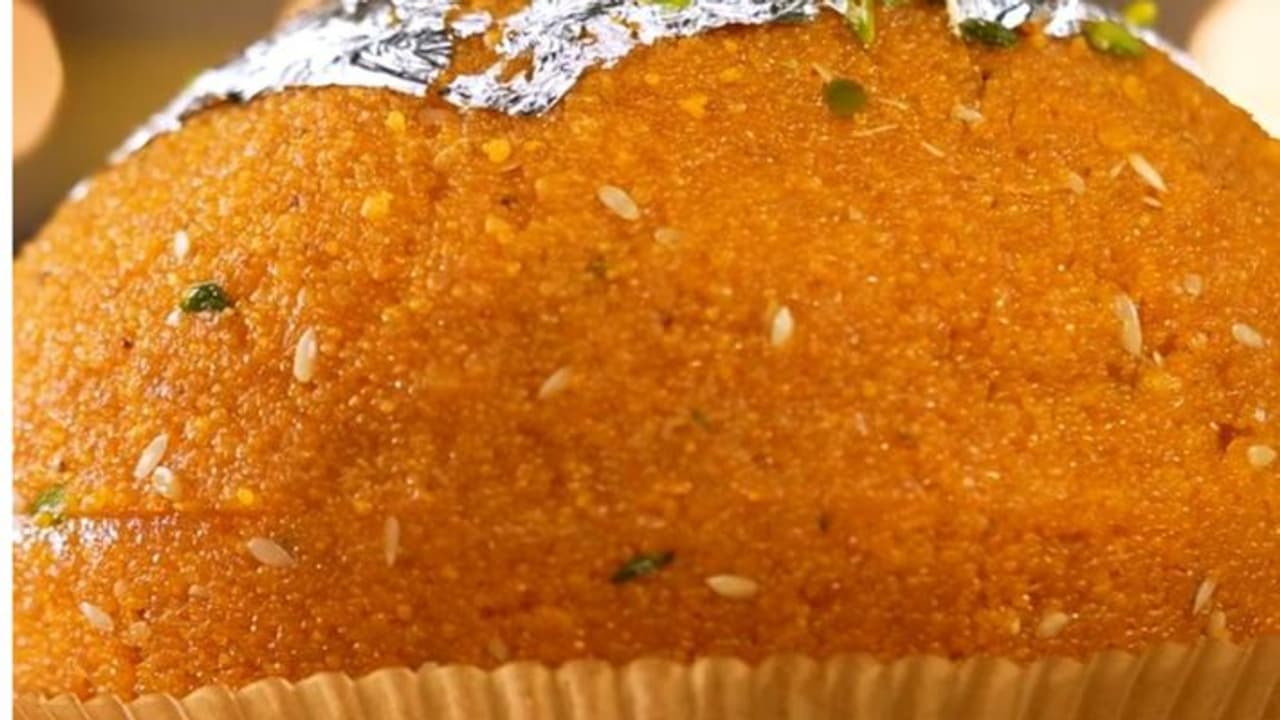 Ram Mandir Online Prashad 