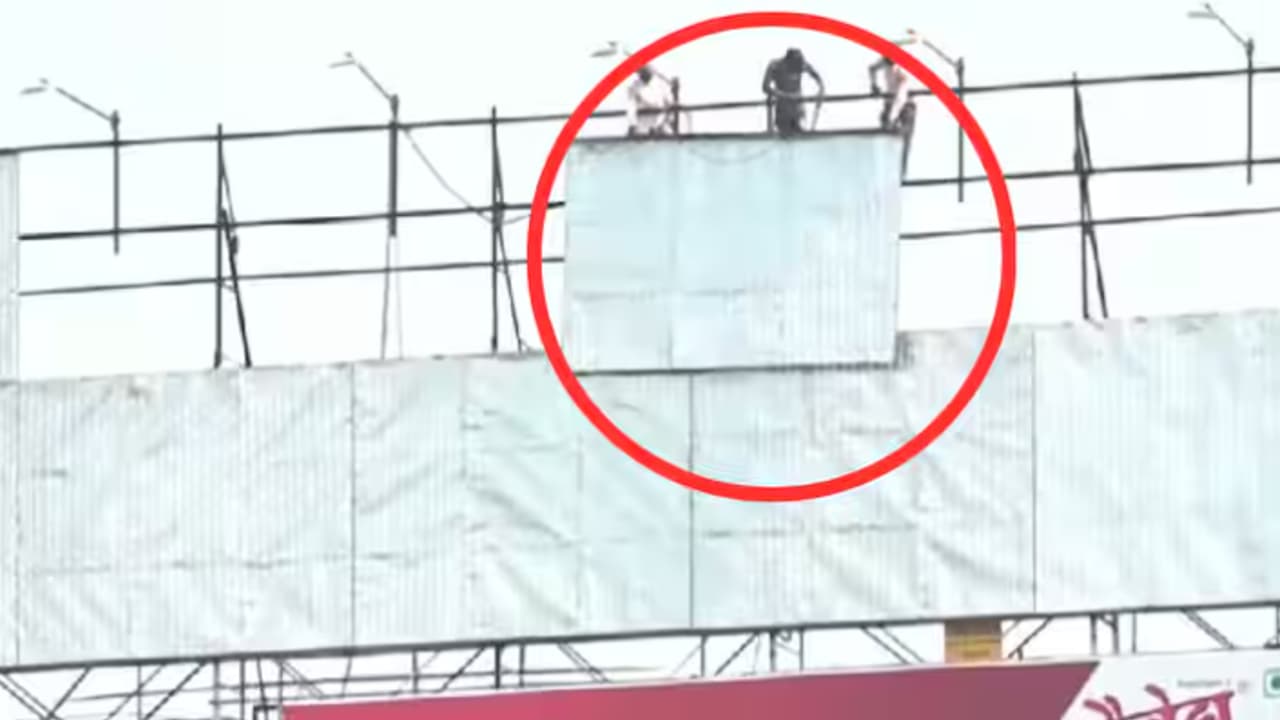 Pune Hordings Pune Hordings